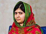 В Пакистане задержаны подозреваемые в нападении на правозащитницу Малалу Юсуфзай, готовившие еще десятки преступлений