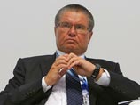 Глава Министерства экономического развития России Алексей Улюкаев заявил, что попавшим под санкции США и Евросоюза российским компаниям будет оказана государственная поддержка
