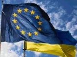 Соглашение об Ассоциации Украины с ЕС вступит в силу только с начала 2016 года, хотя изначально планировалось, что это произойдет 1 ноября 2014 года