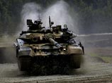 В частности, средств, выделенных на грандиозный проект, явно будет недостаточно, а предназначение "Стены" более чем сомнительно - российским военным не составит труда пересечь укрепленную границу В частности, средств, выделенных на грандиозный проект, явно будет недостаточно, а предназначение "Стены" более чем сомнительно - российским военным не составит труда пересечь укрепленную границу