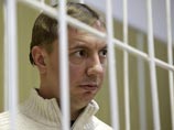 Суд в Москве наложил арест на банковские счета бывшего гендиректора компании "Воентелеком" Николая Тамодина, обвиняемого в хищении 700 млн рублей у Минобороны РФ