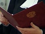 Банковские счета экс-главы "Воентелекома" арестованы судом Банковские счета экс-главы "Воентелекома" арестованы судом