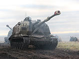 Российские десантники высадятся на Курилах
Российские десантники высадятся на Курилах