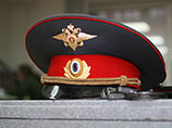 В московском СИЗО скончался бизнесмен, жаловавшийся на вымогательство полиции В московском СИЗО скончался бизнесмен, жаловавшийся на вымогательство полиции