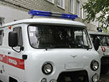 Почти 70 жителей Северной Осетии госпитализированы с кишечной инфекцией Почти 70 жителей Северной Осетии госпитализированы с кишечной инфекцией