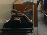 Почти 70 жителей Северной Осетии госпитализированы с кишечной инфекцией
