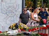 Ликсутов рассказал, что стрелки в московском метро теперь будут чинить целиком Ликсутов рассказал, что стрелки в московском метро теперь будут чинить целиком
