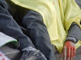 Глава минобороны Украины: Под Иловайском погибли 107 украинских и более 300 российских военных Глава минобороны Украины: Под Иловайском погибли 107 украинских и более 300 российских военных