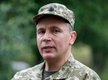 Министр обороны Украины Валерий Гелетей сообщил, что процесс передачи странами-членами НАТО оружия Киеву начался. Какое оружие предоставлено и какие страны это делают, Гелетей не уточнил