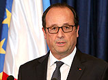Скан паспорта президента Франции вызвали шквал насмешек