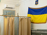 Бывшая партия Януковича решила не участвовать в украинских выборах

