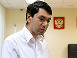 В преддверии Единого дня голосования представитель ассоциации наблюдателей "Голос" Леонид Мелконьянц назвал выборы скучными