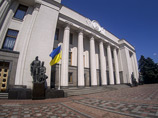 На Украине завершается регистрация кандидатов в депутаты Верховной Рады (парламента) по партийным спискам, и целый ряд политических сил выбрал воскресенье, чтобы назвать своих лидеров