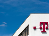 Deutsche Telecom не смог установить, следят ли иностранные спецслужбы за его сетями Deutsche Telecom не смог установить, следят ли иностранные спецслужбы за его сетями