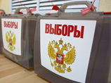 В Петербурге медики и "спортсмены" подрались за выездную урну для голосования В Петербурге медики и "спортсмены" подрались за выездную урну для голосования
