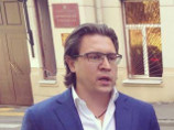 Коллега адвоката Акимцевой, убитой в Москве, намерен просить о госзащите Коллега адвоката Акимцевой, убитой в Москве, намерен просить о госзащите