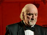 Умер известный актер театра и кино, народный артист России Борис Химичев Умер известный актер театра и кино, народный артист России Борис Химичев