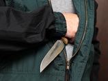 В Ульяновске подрались школьники и детдомовцы: пятеро подростков получили ножевые ранения В Ульяновске подрались школьники и детдомовцы: пятеро подростков получили ножевые ранения