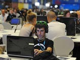 "Ведомости": в Минкомсвязи хотят профинансировать "информационный суверенитет" России новым налогом "Ведомости": в Минкомсвязи хотят профинансировать "информационный суверенитет" России новым налогом