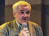 Лингвист о пропаганде в СМИ: вырабатываются специальные слова ненависти Лингвист о пропаганде в СМИ: вырабатываются специальные слова ненависти