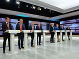 Премьер-министр Швеции уходит в отставку, уступая место бывшему сварщику Премьер-министр Швеции уходит в отставку, уступая место бывшему сварщику