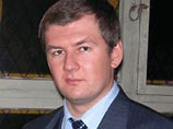 Киевский патриархат следует признать экстремистской организацией, считают во Всемирном русском народном соборе Киевский патриархат следует признать экстремистской организацией, считают во Всемирном русском народном соборе