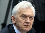 Тимченко: Китай заменит России Запад Тимченко: Китай заменит России Запад