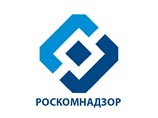 В Роскомнадзоре уже пообещали изучить депутатский запрос и отреагировать на него