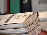 В Госдуме не согласны с запретом на вещание Euronews в России после сюжета о расстреле портрета Путина В Госдуме не согласны с запретом на вещание Euronews в России после сюжета о расстреле портрета Путина
