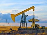 Нефтесервисная компания Schlumberger из-за санкций начала оптимизировать персонал в России