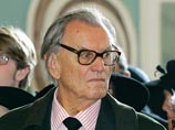 В Тоскане на 92-м году жизни скончался старший из Романовых - князь Николай Романович В Тоскане на 92-м году жизни скончался старший из Романовых - князь Николай Романович