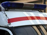 Перспективный российский дзюдоист умер от инфаркта в 15 лет Перспективный российский дзюдоист умер от инфаркта в 15 лет
