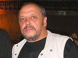 В УПЦ Московского патриархата обвиняют власти страны в уничтожении собственного народа В УПЦ Московского патриархата обвиняют власти страны в уничтожении собственного народа