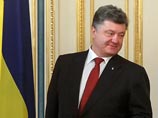 Президент Украины Петр Порошенко внес в Верховную Раду проект закона о ратификации Соглашения об ассоциации между Украиной и Европейским Союзом