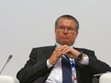 Порошенко внес в Раду Соглашение об ассоциации с ЕС, Путин обсудил его последствия на Совбезе Порошенко внес в Раду Соглашение об ассоциации с ЕС, Путин обсудил его последствия на Совбезе