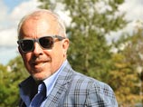 В Самаре отменен второй концерт Андрея Макаревича, а также выступления в Казани и Красноярске В Самаре отменен второй концерт Андрея Макаревича, а также выступления в Казани и Красноярске