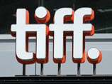 На кинофестивале в Торонто покупатели заинтересовались фильмами Кончаловского, Федорченко и Котта На кинофестивале в Торонто покупатели заинтересовались фильмами Кончаловского, Федорченко и Котта