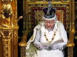 Королева Британии посоветовала шотландцам хорошо подумать перед референдумом. Возможно, Елизавета II учитывает то, что отделение Шотландии может иметь серьезные последствия для всей Европы