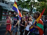 Financial Times: сепаратистские настроения шотландцев грозят передаться регионам Испании и Италии Financial Times: сепаратистские настроения шотландцев грозят передаться регионам Испании и Италии