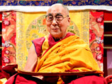 Китайское правительство резко отреагировало на недавнее заявление Далай-ламы, который сказал, что он, возможно, станет последним в длинном ряду тибетских буддистских лидеров