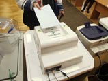 ЛДПР не признала итоги выборов в пяти регионах, в том числе и в Москве ЛДПР не признала итоги выборов в пяти регионах, в том числе и в Москве