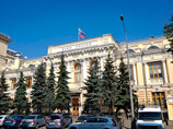 Moody's: санкции подорвут кредитоспособность России Moody's: санкции подорвут кредитоспособность России