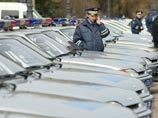 В Петербурге арестован майор МВД, пытавшийся зарезать родственников своей знакомой В Петербурге арестован майор МВД, пытавшийся зарезать родственников своей знакомой