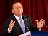 Премьер-министр Австралии Тони Эбботт приступил к выполнению одного из своих предвыборных обещаний и переехал в отдаленную резиденцию аборигенов Арнем-Ленд на севере страны