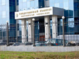 Двоих сторонников Навального вызвали в СК для предъявления обвинения по делу о краже плаката владимирского дворника Двоих сторонников Навального вызвали в СК для предъявления обвинения по делу о краже плаката владимирского дворника