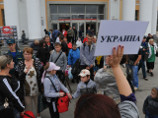 ООН: число погибших на востоке Украины выросло до 3,1 тысячи человек, более 8 тысяч ранены ООН: число погибших на востоке Украины выросло до 3,1 тысячи человек, более 8 тысяч ранены