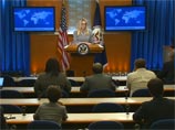 ВВС США в рамках новой стратегии нанесли первый удар по позициям "ИГ" вблизи Багдада ВВС США в рамках новой стратегии нанесли первый удар по позициям "ИГ" вблизи Багдада