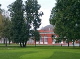 В Воронцовском парке Москвы зарезан юноша и ранен мужчина В Воронцовском парке Москвы зарезан юноша и ранен мужчина