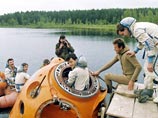 В Роскосмосе опровергли слухи, что космическая база в Крыму - это "дипломатическая ловушка" для Запада В Роскосмосе опровергли слухи, что космическая база в Крыму - это "дипломатическая ловушка" для Запада