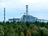 Для строительства нового саркофага над Чернобыльской АЭС не хватает 615 млн евро, утверждает пресса Для строительства нового саркофага над Чернобыльской АЭС не хватает 615 млн евро, утверждает пресса